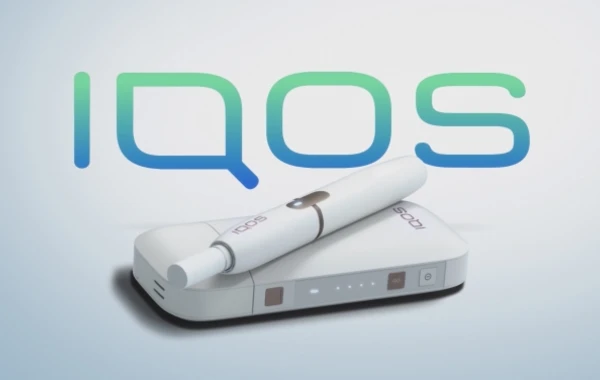 IQOS siqaretlərini çəkənlər təhlükədədirmi? - ARAŞDIRMA