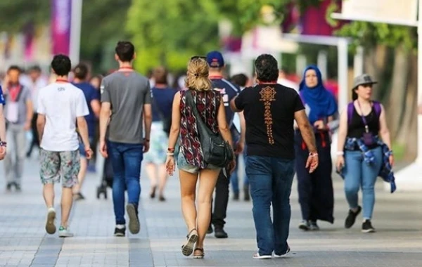 Dövlət açıqladı - hər kəs bu siyahıya düşəcək