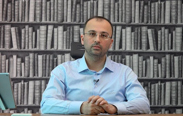 “Quran”da da spirtli içki içməyə görə cəza yoxdur” – İlahiyyatçı
