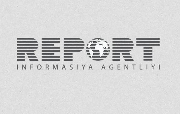 “Report”un fəaliyyətə başlamasından 4 il ötür