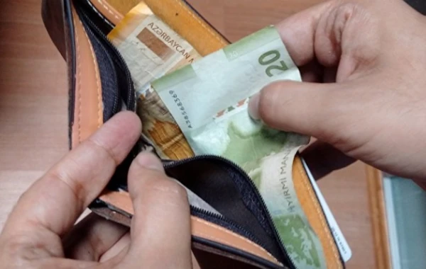 Azərbaycanda orta aylıq pensiya məbləği artırılacaq