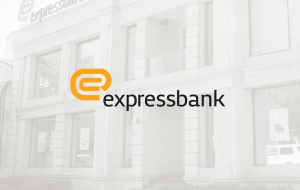 Expressbank ASC-də geniş struktur dəyişiklikləri və yeni təyinatlar olub