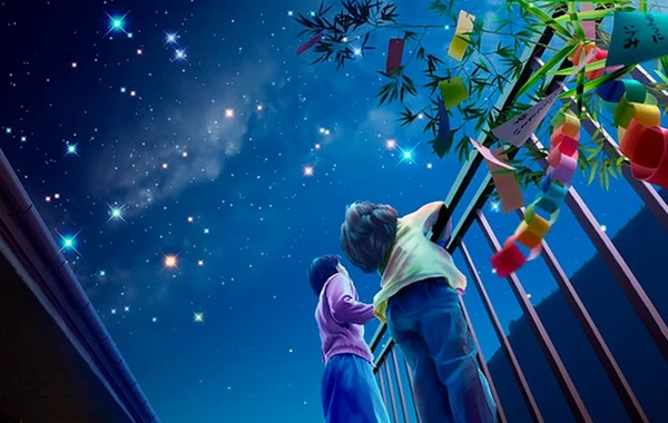 Günün ulduz falı - 2 noyabr
