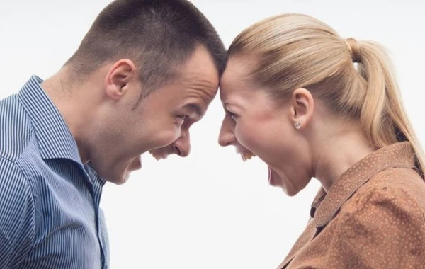 Знаки Зодиака, которые постоянно враждуют друг с другом