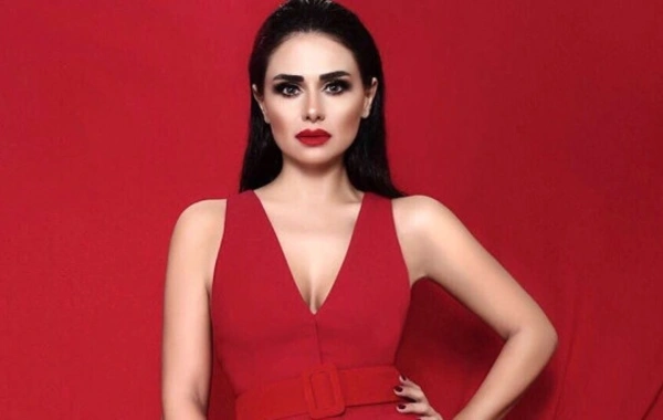 Azəri qızı Günel sirrini açdı: Pullarımın hamısını... – VİDEO