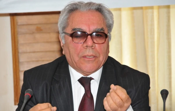 “Azərbaycanda əməkhaqları digər ölkələrlə müqayisədə çox aşağıdır” - Komitə sədri