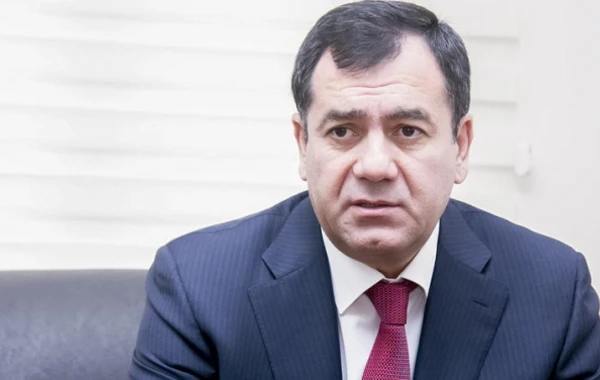 Millət vəkili: Bir sıra müəssisə və səhmdar cəmiyyətləri özəlləşdirməyin vaxtıdır