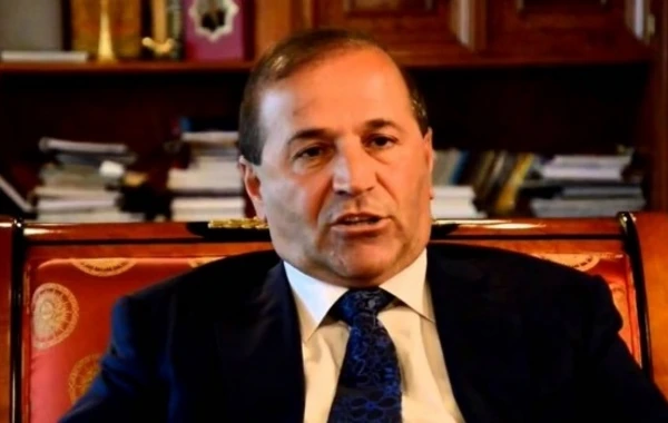 Hacı İbrahim Nehrəmlinin qardaşının aldatdığı şəxslərin adları açıqlanıb - SİYAHI