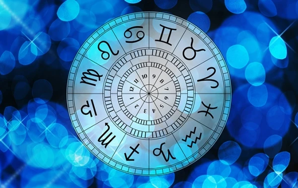Şənbə gününün ulduz falı - 24 noyabr