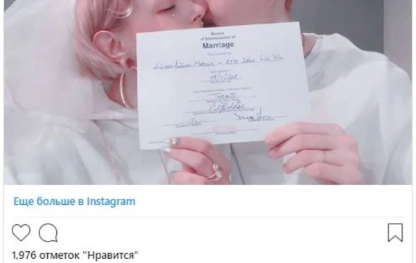 Anita Dark bilan retro porno