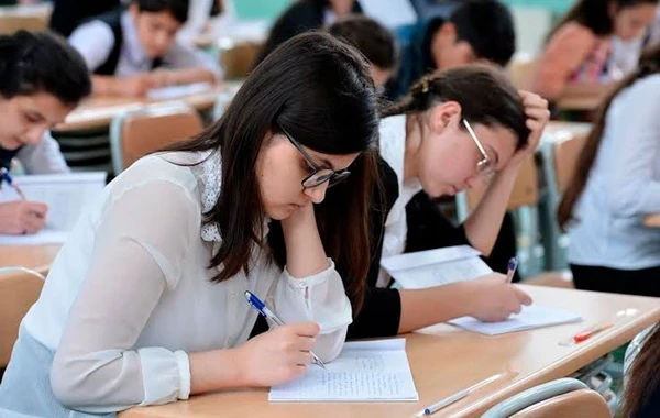 Azərbaycan ali təhsilində yeni ixtisas yaradıldı