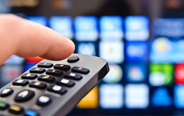 Azərbaycanda bütün TV və radioların yayımı dayandırılacaq - BU TARİXDƏ