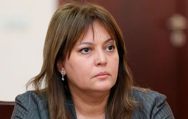 Azərbaycanda birdəfəlik plastik torbaların istifadəsi qadağan olunacaq -  Umayra Tağıyeva ilə MÜSAHİBƏ