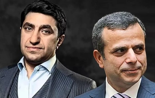 Azərbaycanlı milyarderlər kütləvi etirazla qarşılaşdı - 15 milyardlıq layihə ləğv edildi
