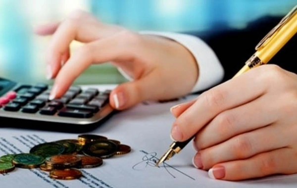 Bəzi məhsulların idxalında aksiz vergisi güzəştinin müddəti uzadılıb