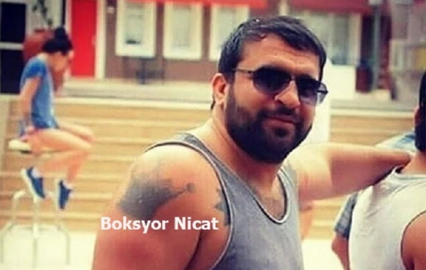 "Quli”nin yanına keçən Lənkəranskinin adamı güllələndi – FOTO