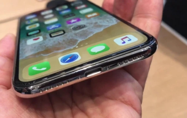 "Apple" bu gecə yeniləmə etdi - "iPhone" sahiblərinin nəzərinə! (VİDEO)