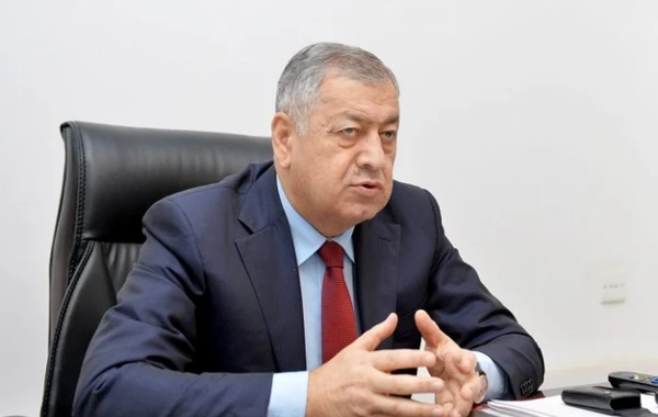 Deputatdan Samir Şərifovun fikirlərinə REAKSİYA
