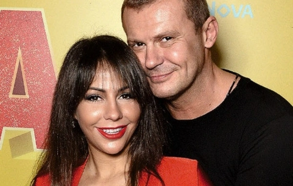 Жыныстық тәбет фильмін онлайн көріңіз