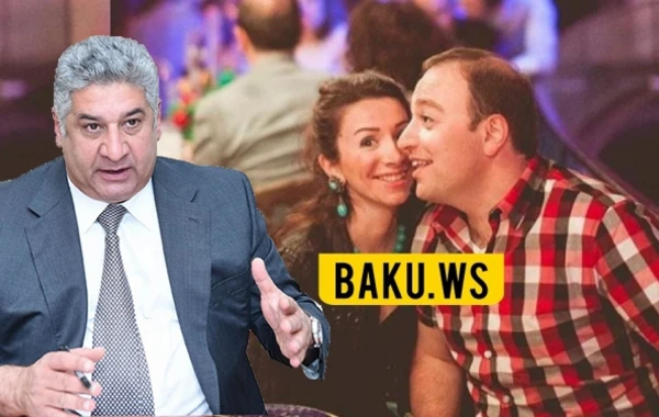 Azad Rəhimov “Buta Palace”-ın art direktorunu ömürlük həbsə yollatdıra bilər