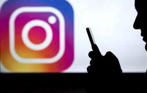 “İnstagram”da qadını şantaj edərək pul tələb edən şəxs saxlanıldı