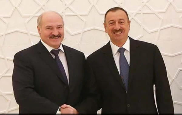 “Zəng vurdum ki, İlham, mənə təcili 900 milyon dollar lazımdır...”
