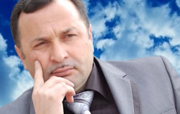 Mərhum aşığın dəhşətli ölüm səbəbi: Gecə 3 dəfə... - VİDEO