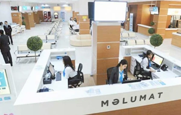 Patent almaq istəyənlər üçün yeni qaydalar müəyyənləşdi