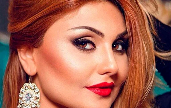 “Nigar məni lağa qoya bilməz” - Şəbnəmdən cavab