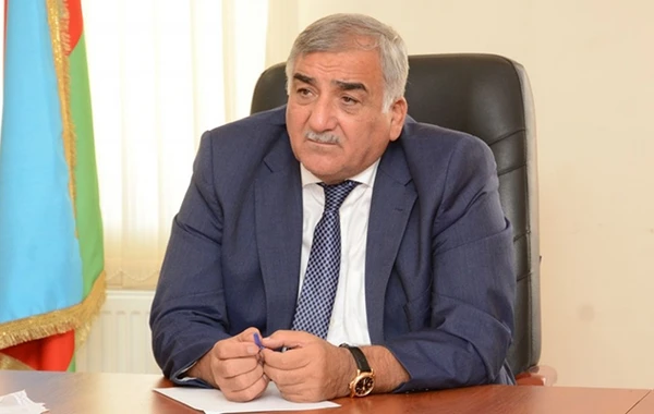 Dünən işdən çıxarılan icra başçısına qarşı məhkəmə qərarı: 300 it qalmaqalı