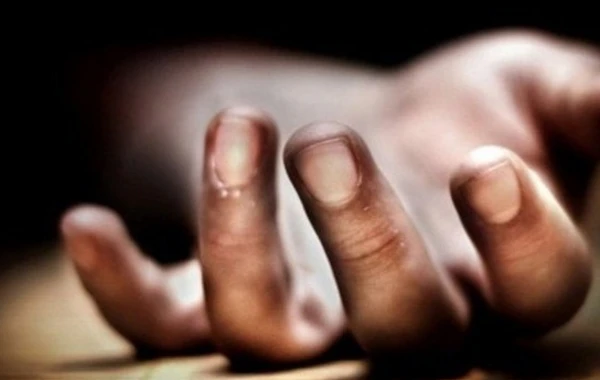 65 yaşlı qadını kəndirlə boğdular, sonra... - İsmayıllıdakı cinayətin ŞOK TƏFƏRRÜATI - VİDEO
