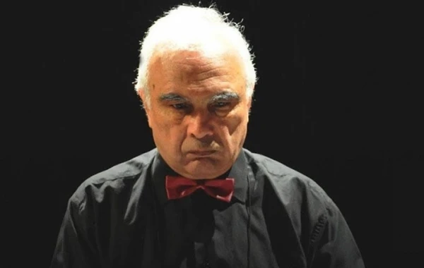 Cavanşir Quliyev: “Ehtiyac duyularsa, himnimiz aranjeman oluna bilər”