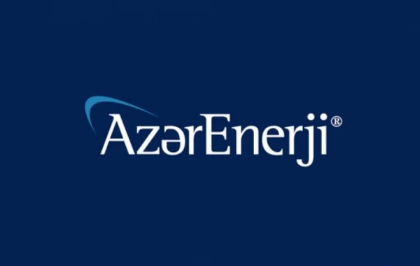 “Azərenerji”yə 40 milyon manat ayrılıb