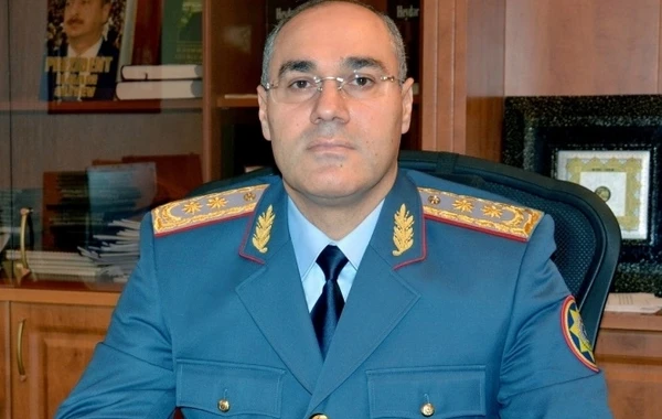 “Ölkədə monopoliyanın bir faizini göstərsəniz, mən istefa verərəm” - Gömrük Komitəsinin sədri