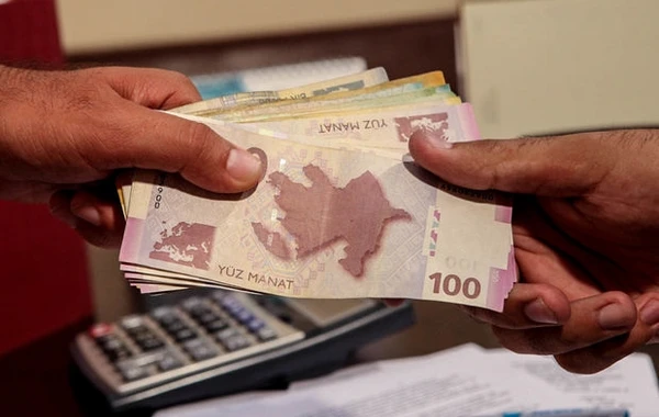Ən yüksək maaş verən rayonların SİYAHISI