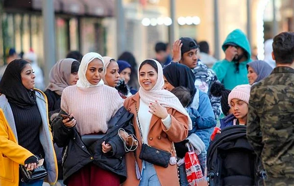 Ərəb və iranlı turistləri bayramda niyə “yoxa” çıxdılar? - SƏBƏBLƏR