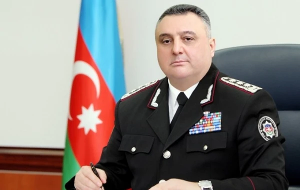 Eldar Mahmudovu həbsdən kənar saxlayan səbəb...