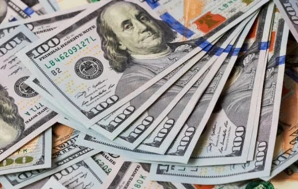 Dollar həftəyə bu məzənnə ilə başlayır