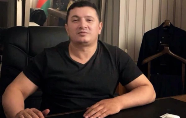 “Lotu Qulu” Skype-da iki azərbaycanlıya “vor” adı verdi