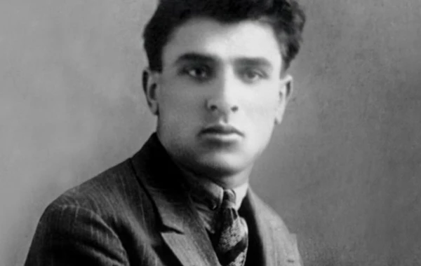 Səhiyyə Nazirliyindən Mikayıl Müşfiqin qalıqları haqda AÇIQLAMA