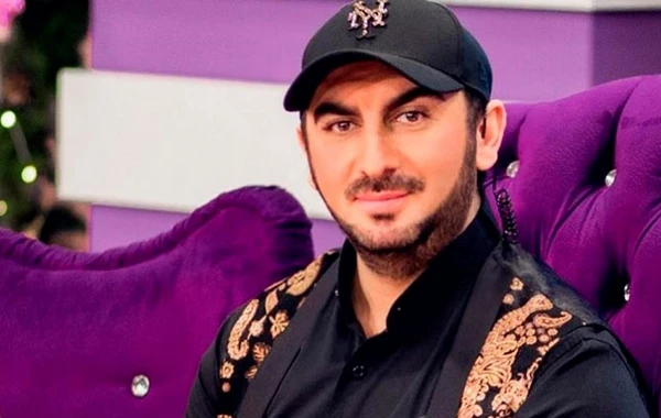 "Instagram"da suşi reklam edən məşhurları ələ saldı: "Rayonda nənəsi..." (VİDEO)