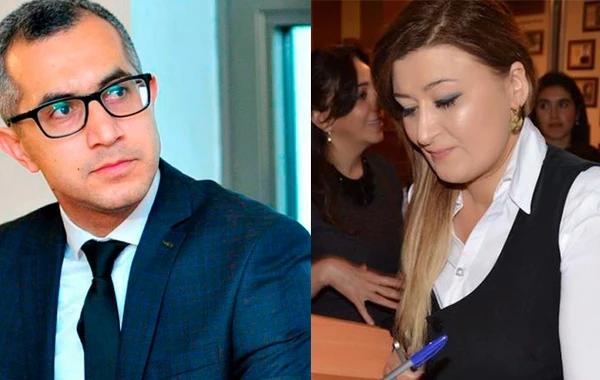 "Sizin 3-cü sinif şagirdi özünü öldürmək istədi" - Ekspertlə məktəb direktoru arasında QALMAQAL