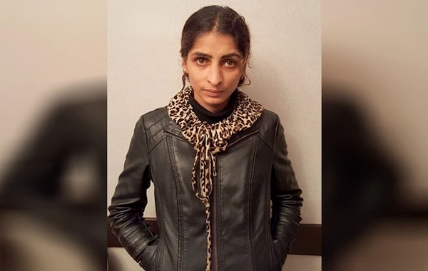 Fala baxmaq adı ilə insanların başına oyun açan qadınla bağlı POLİSDƏN MÜRACİƏT – FOTO
