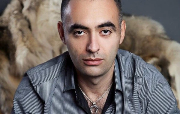Zirəddin Rzayevin qəbul qiymətləri bilindi