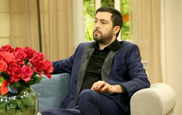 "Mən meyxana deyəndə Namiq Qaraçuxurlu pomidor-xiyar satırdı" — Məşhur meyxanaçıdan SƏRT SÖZLƏR