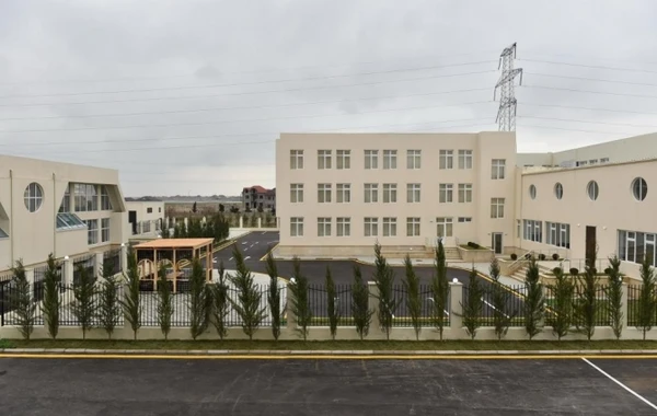 Küçələrdə köməyə ehtiyacı olanları bu ÜNVANA aparın!