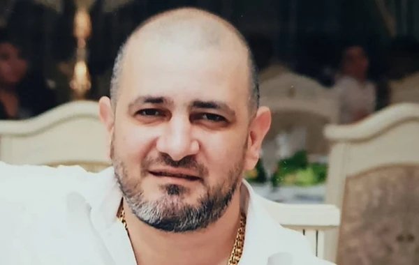 “İrşad Telekom”un rəhbərini öldürüblər? - İDDİA və DOSYE
