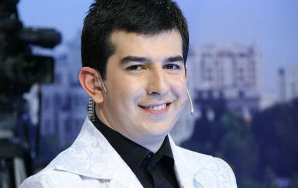 Əməkdar artist Saleh Bağırovun babası imiş — FOTO