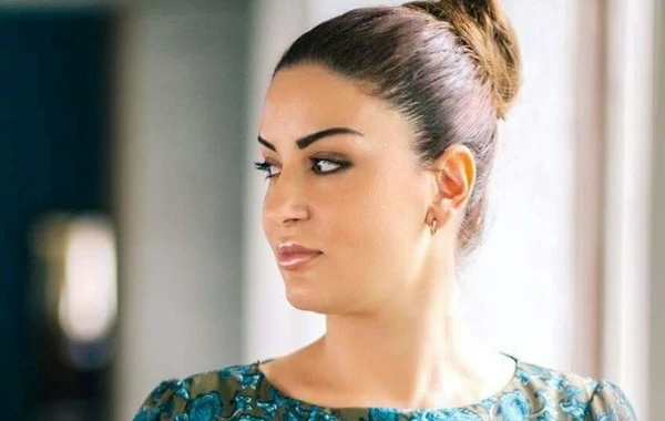Azərbaycanlı aparıcının paylaşımı ÜRƏK DAĞLADI: "Bacımın 2 günlük ömrü qalıb" (FOTO)