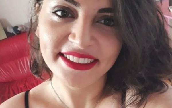 Mübariz İbrahimovu təhqir edən Nərminin məhkəməsində dava düşdü – VİDEO